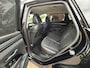 Hyundai Tucson 1.6 T-GDi HEV 230PK Premium Automaat + 19"/ Navi/ Clima/ Ad.Cruise/ Leder/ Winterpakket/ Camera/ Trekhaak/ NL auto