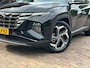 Hyundai Tucson 1.6 T-GDi HEV 230PK Premium Automaat + 19"/ Navi/ Clima/ Ad.Cruise/ Leder/ Winterpakket/ Camera/ Trekhaak/ NL auto