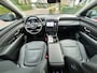Hyundai Tucson 1.6 T-GDi HEV 230PK Premium Automaat + 19"/ Navi/ Clima/ Ad.Cruise/ Leder/ Winterpakket/ Camera/ Trekhaak/ NL auto