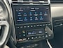 Hyundai Tucson 1.6 T-GDi HEV 230PK Premium Automaat + 19"/ Navi/ Clima/ Ad.Cruise/ Leder/ Winterpakket/ Camera/ Trekhaak/ NL auto