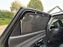 Hyundai Tucson 1.6 T-GDi HEV 230PK Premium Automaat + 19"/ Navi/ Clima/ Ad.Cruise/ Leder/ Winterpakket/ Camera/ Trekhaak/ NL auto
