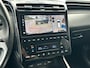 Hyundai Tucson 1.6 T-GDi HEV 230PK Premium Automaat + 19"/ Navi/ Clima/ Ad.Cruise/ Leder/ Winterpakket/ Camera/ Trekhaak/ NL auto