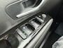 Hyundai Tucson 1.6 T-GDi HEV 230PK Premium Automaat + 19"/ Navi/ Clima/ Ad.Cruise/ Leder/ Winterpakket/ Camera/ Trekhaak/ NL auto