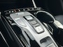 Hyundai Tucson 1.6 T-GDi HEV 230PK Premium Automaat + 19"/ Navi/ Clima/ Ad.Cruise/ Leder/ Winterpakket/ Camera/ Trekhaak/ NL auto