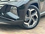 Hyundai Tucson 1.6 T-GDi HEV 230PK Premium Automaat + 19"/ Navi/ Clima/ Ad.Cruise/ Leder/ Winterpakket/ Camera/ Trekhaak/ NL auto