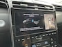 Hyundai Tucson 1.6 T-GDi HEV 230PK Premium Automaat + 19"/ Navi/ Clima/ Ad.Cruise/ Leder/ Winterpakket/ Camera/ Trekhaak/ NL auto