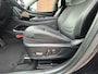 Hyundai Tucson 1.6 T-GDi HEV 230PK Premium Automaat + 19"/ Navi/ Clima/ Ad.Cruise/ Leder/ Winterpakket/ Camera/ Trekhaak/ NL auto