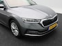 Skoda Octavia Combi 1.0 e-TSi 110 Pk Automaat Business Edition Plus | Stoelverwarming | Trekhaak | Adaptive Cruise | Navigatie | 17 Inch | 66.153 Km !!