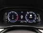 Skoda Octavia Combi 1.0 e-TSi 110 Pk Automaat Business Edition Plus | Stoelverwarming | Trekhaak | Adaptive Cruise | Navigatie | 17 Inch | 66.153 Km !!