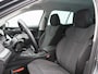 Skoda Octavia Combi 1.0 e-TSi 110 Pk Automaat Business Edition Plus | Stoelverwarming | Trekhaak | Adaptive Cruise | Navigatie | 17 Inch | 66.153 Km !!