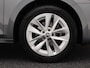 Skoda Octavia Combi 1.0 e-TSi 110 Pk Automaat Business Edition Plus | Stoelverwarming | Trekhaak | Adaptive Cruise | Navigatie | 17 Inch | 66.153 Km !!