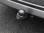 Skoda Octavia Combi 1.0 e-TSi 110 Pk Automaat Business Edition Plus | Stoelverwarming | Trekhaak | Adaptive Cruise | Navigatie | 17 Inch | 66.153 Km !!