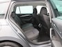 Skoda Octavia Combi 1.0 e-TSi 110 Pk Automaat Business Edition Plus | Stoelverwarming | Trekhaak | Adaptive Cruise | Navigatie | 17 Inch | 66.153 Km !!