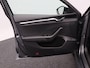 Skoda Octavia Combi 1.0 e-TSi 110 Pk Automaat Business Edition Plus | Stoelverwarming | Trekhaak | Adaptive Cruise | Navigatie | 17 Inch | 66.153 Km !!