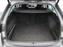 Skoda Octavia Combi 1.0 e-TSi 110 Pk Automaat Business Edition Plus | Stoelverwarming | Trekhaak | Adaptive Cruise | Navigatie | 17 Inch | 66.153 Km !!
