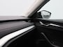 Skoda Octavia Combi 1.0 e-TSi 110 Pk Automaat Business Edition Plus | Stoelverwarming | Trekhaak | Adaptive Cruise | Navigatie | 17 Inch | 66.153 Km !!