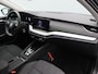 Skoda Octavia Combi 1.0 e-TSi 110 Pk Automaat Business Edition Plus | Stoelverwarming | Trekhaak | Adaptive Cruise | Navigatie | 17 Inch | 66.153 Km !!