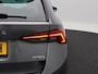 Skoda Octavia Combi 1.0 e-TSi 110 Pk Automaat Business Edition Plus | Stoelverwarming | Trekhaak | Adaptive Cruise | Navigatie | 17 Inch | 66.153 Km !!
