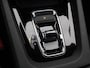 Skoda Octavia Combi 1.0 e-TSi 110 Pk Automaat Business Edition Plus | Stoelverwarming | Trekhaak | Adaptive Cruise | Navigatie | 17 Inch | 66.153 Km !!