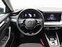 Skoda Octavia Combi 1.0 e-TSi 110 Pk Automaat Business Edition Plus | Stoelverwarming | Trekhaak | Adaptive Cruise | Navigatie | 17 Inch | 66.153 Km !!