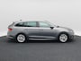 Skoda Octavia Combi 1.0 e-TSi 110 Pk Automaat Business Edition Plus | Stoelverwarming | Trekhaak | Adaptive Cruise | Navigatie | 17 Inch | 66.153 Km !!