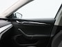 Skoda Octavia Combi 1.0 e-TSi 110 Pk Automaat Business Edition Plus | Stoelverwarming | Trekhaak | Adaptive Cruise | Navigatie | 17 Inch | 66.153 Km !!