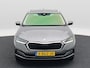 Skoda Octavia Combi 1.0 e-TSi 110 Pk Automaat Business Edition Plus | Stoelverwarming | Trekhaak | Adaptive Cruise | Navigatie | 17 Inch | 66.153 Km !!