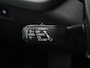 Skoda Octavia Combi 1.0 e-TSi 110 Pk Automaat Business Edition Plus | Stoelverwarming | Trekhaak | Adaptive Cruise | Navigatie | 17 Inch | 66.153 Km !!