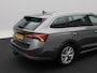 Skoda Octavia Combi 1.0 e-TSi 110 Pk Automaat Business Edition Plus | Stoelverwarming | Trekhaak | Adaptive Cruise | Navigatie | 17 Inch | 66.153 Km !!