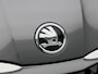 Skoda Octavia Combi 1.0 e-TSi 110 Pk Automaat Business Edition Plus | Stoelverwarming | Trekhaak | Adaptive Cruise | Navigatie | 17 Inch | 66.153 Km !!