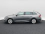 Skoda Octavia Combi 1.0 e-TSi 110 Pk Automaat Business Edition Plus | Stoelverwarming | Trekhaak | Adaptive Cruise | Navigatie | 17 Inch | 66.153 Km !!