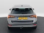 Skoda Octavia Combi 1.0 e-TSi 110 Pk Automaat Business Edition Plus | Stoelverwarming | Trekhaak | Adaptive Cruise | Navigatie | 17 Inch | 66.153 Km !!