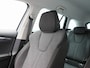 Skoda Octavia Combi 1.0 e-TSi 110 Pk Automaat Business Edition Plus | Stoelverwarming | Trekhaak | Adaptive Cruise | Navigatie | 17 Inch | 66.153 Km !!