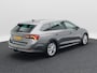 Skoda Octavia Combi 1.0 e-TSi 110 Pk Automaat Business Edition Plus | Stoelverwarming | Trekhaak | Adaptive Cruise | Navigatie | 17 Inch | 66.153 Km !!