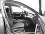 Skoda Octavia Combi 1.0 e-TSi 110 Pk Automaat Business Edition Plus | Stoelverwarming | Trekhaak | Adaptive Cruise | Navigatie | 17 Inch | 66.153 Km !!
