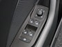 Skoda Octavia Combi 1.0 e-TSi 110 Pk Automaat Business Edition Plus | Stoelverwarming | Trekhaak | Adaptive Cruise | Navigatie | 17 Inch | 66.153 Km !!
