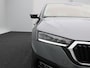 Skoda Octavia Combi 1.0 e-TSi 110 Pk Automaat Business Edition Plus | Stoelverwarming | Trekhaak | Adaptive Cruise | Navigatie | 17 Inch | 66.153 Km !!