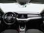 Skoda Octavia Combi 1.0 e-TSi 110 Pk Automaat Business Edition Plus | Stoelverwarming | Trekhaak | Adaptive Cruise | Navigatie | 17 Inch | 66.153 Km !!
