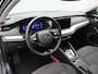 Skoda Octavia Combi 1.0 e-TSi 110 Pk Automaat Business Edition Plus | Stoelverwarming | Trekhaak | Adaptive Cruise | Navigatie | 17 Inch | 66.153 Km !!