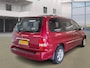 Kia Carnival 2.9 CRDi LX/ AUTOMAAT/ APK 24-08-2027