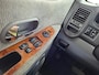 Kia Carnival 2.9 CRDi LX/ AUTOMAAT/ APK 24-08-2027