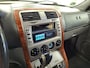 Kia Carnival 2.9 CRDi LX/ AUTOMAAT/ APK 24-08-2027