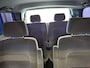 Kia Carnival 2.9 CRDi LX/ AUTOMAAT/ APK 24-08-2027