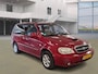 Kia Carnival 2.9 CRDi LX/ AUTOMAAT/ APK 24-08-2027