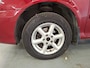 Kia Carnival 2.9 CRDi LX/ AUTOMAAT/ APK 24-08-2027