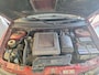 Kia Carnival 2.9 CRDi LX/ AUTOMAAT/ APK 24-08-2027