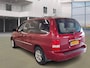 Kia Carnival 2.9 CRDi LX/ AUTOMAAT/ APK 24-08-2027