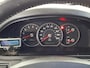 Kia Carnival 2.9 CRDi LX/ AUTOMAAT/ APK 24-08-2027