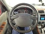 Kia Carnival 2.9 CRDi LX/ AUTOMAAT/ APK 24-08-2027