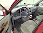 Kia Carnival 2.9 CRDi LX/ AUTOMAAT/ APK 24-08-2027
